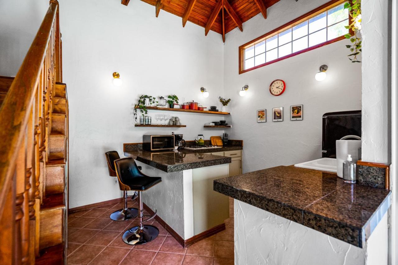 Maison 2 Chambres