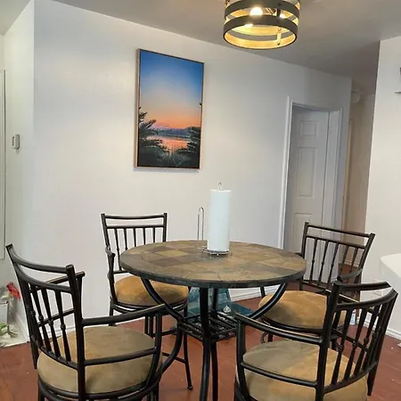 Private Rooms In Dallas 31-3